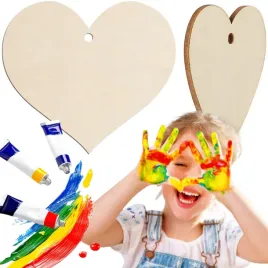 serduszka-serca-prezent-na-walentynki-girlanda-drewniane-zawieszki-100szt