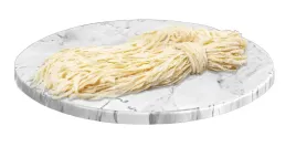 jelita-wieprzowe-do-kielbasy-bialej-slaskiej-drwala-10m-28-30-naturalne