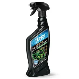 tenzi-kolorwa-felga-neon-green-plyn-do-czyszczenia-felg-600ml