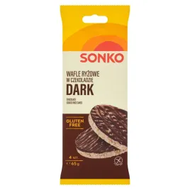 sonko-wafle-ryzowe-w-czekoladzie-65-g-4-sztuki