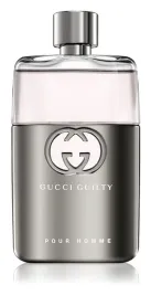 gucci-guilty-pour-homme-woda-toaletowa-edt-90-ml