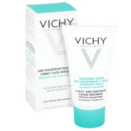 dezodorant-w-kremie-regulujacy-nadmierna-potliwosc-vichy-30-ml