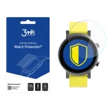 ticwatch-e3-3mk-watch-protection-arc