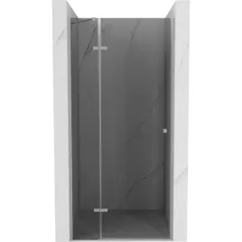 mexen-roma-drzwi-prysznicowe-uchylne-90-cm-grafit-chrom