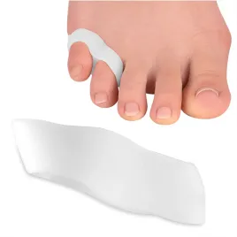 zelowy-separator-malego-palca-stopy