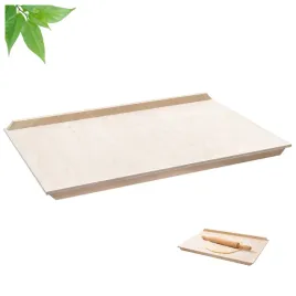 stolica-drewniana-do-ciasta-dwustronna-deska-z-rantem-do-krojenia-50x70cm