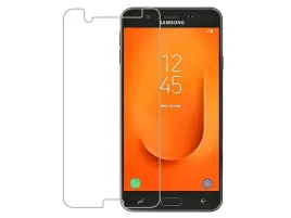 szklo-hartowane-alogy-na-ekran-samsung-galaxy-j7-2018