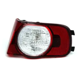 citroen-c3-picasso-lampa-przeciwmigielna-lewa