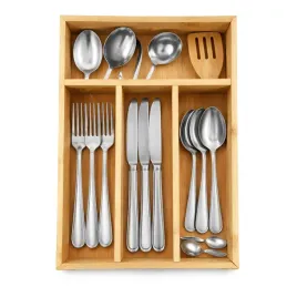 organizer-do-szuflady-bambusowy-wklad-na-sztucce-32-x-24-cm