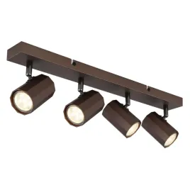 lampa-reflektor-spot-james-57919-4-globo