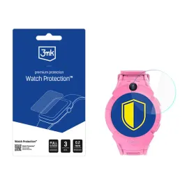 carneo-guardkid-mini-3mk-watch-protection-flexibleglass