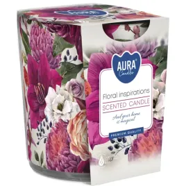 swieca-zapachowa-w-szkle-bispol-22h-kwiatowe-inspiracje