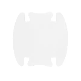 einparts-ochrona-drzwi-samochodowych-z-naklejkami-odpornymi-na-wode-z-uv