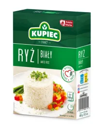 kupiec-ryz-bialy-dlugoziarnisty-naturalny-wysoka-jakosc-4x100-g-woreczki