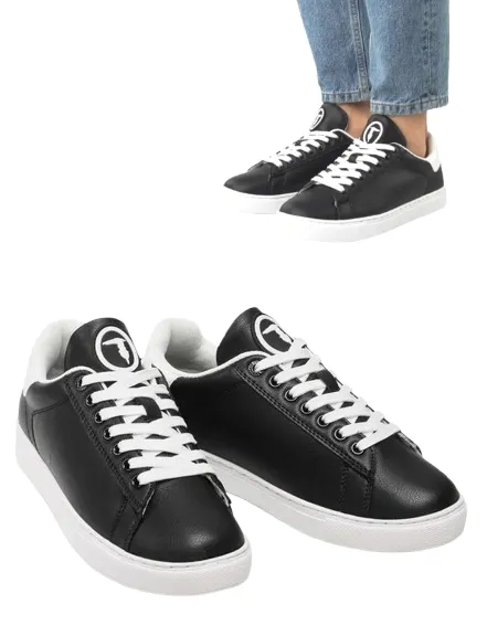 trussardi-trampki-dilan