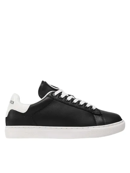 trussardi-trampki-dilan