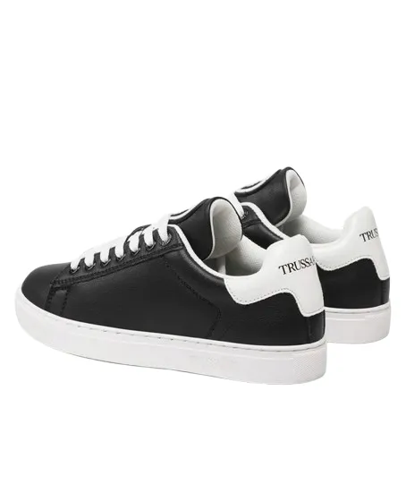 trussardi-trampki-dilan-marka-trussardi