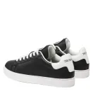 trussardi-trampki-dilan-marka-trussardi