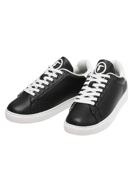 trussardi-trampki-dilan