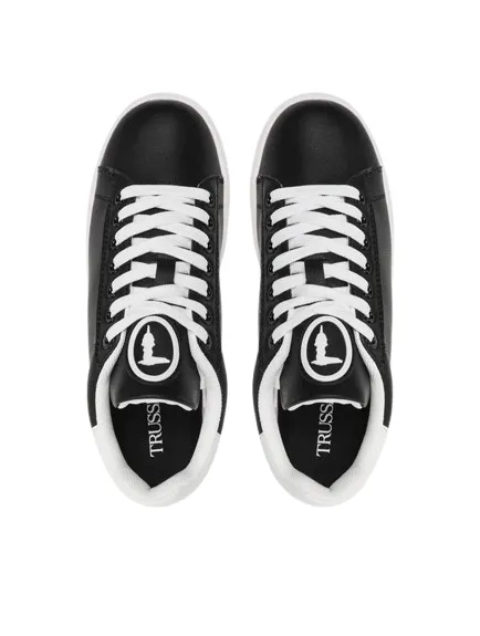 trussardi-trampki-dilan-rozmiar-39