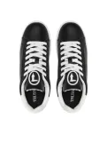 trussardi-trampki-dilan-rozmiar-39