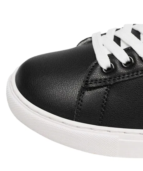 trussardi-trampki-dilan-kolor-czarny-bialy