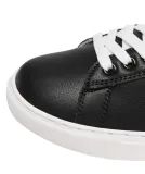 trussardi-trampki-dilan-kolor-czarny-bialy