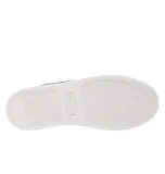 trussardi-trampki-dilan-wysokosc-niskie