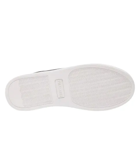 trussardi-trampki-dilan