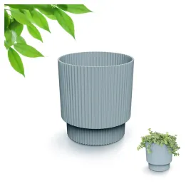 doniczka-okragla-milly-round-dekoracyjna-oslonka-nowoczesna-szara-217l