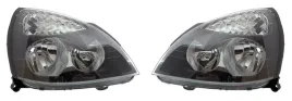 renault-clio-ii-storia-campus-reflektor-lampa-prze