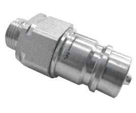szybkozlacze-hydrauliczne-wtyczka-m18x1-5-gwint-zewnetrzny-euro-9100818w
