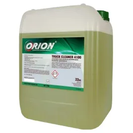 orion-truck-cleaner-4100-22kg-aktywna-piana-do-myjni