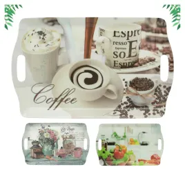 taca-plastikowa-z-uchwytem-tacka-kuchenna-z-nadrukiem-do-serwowania-37x23cm