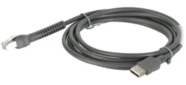 kabel-zebra-cba-u21-s07zbr-usb-u