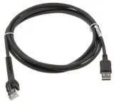 kabel-zebra-cba-u21-s07zbr-usb-u-stan-powystawowy
