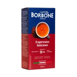 kawa-mielona-caffe-borbone-espresso-intenso-250g