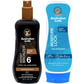 australian-gold-zel-w-sprayu-z-bronzerem-spf6-moisture-lock-237ml