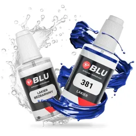 lakier-zaprawka-samochodowa-381-klar-niebieski-le-mans-blue-do-bmw-20ml-blu
