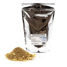 przyprawa-do-kielbasy-krakowskiej-wg-marcina-kostrzewskiego-1kg