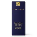 estee-lauder-double-wear-pompka