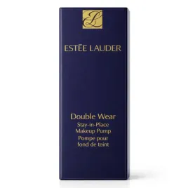 estee-lauder-double-wear-pompka