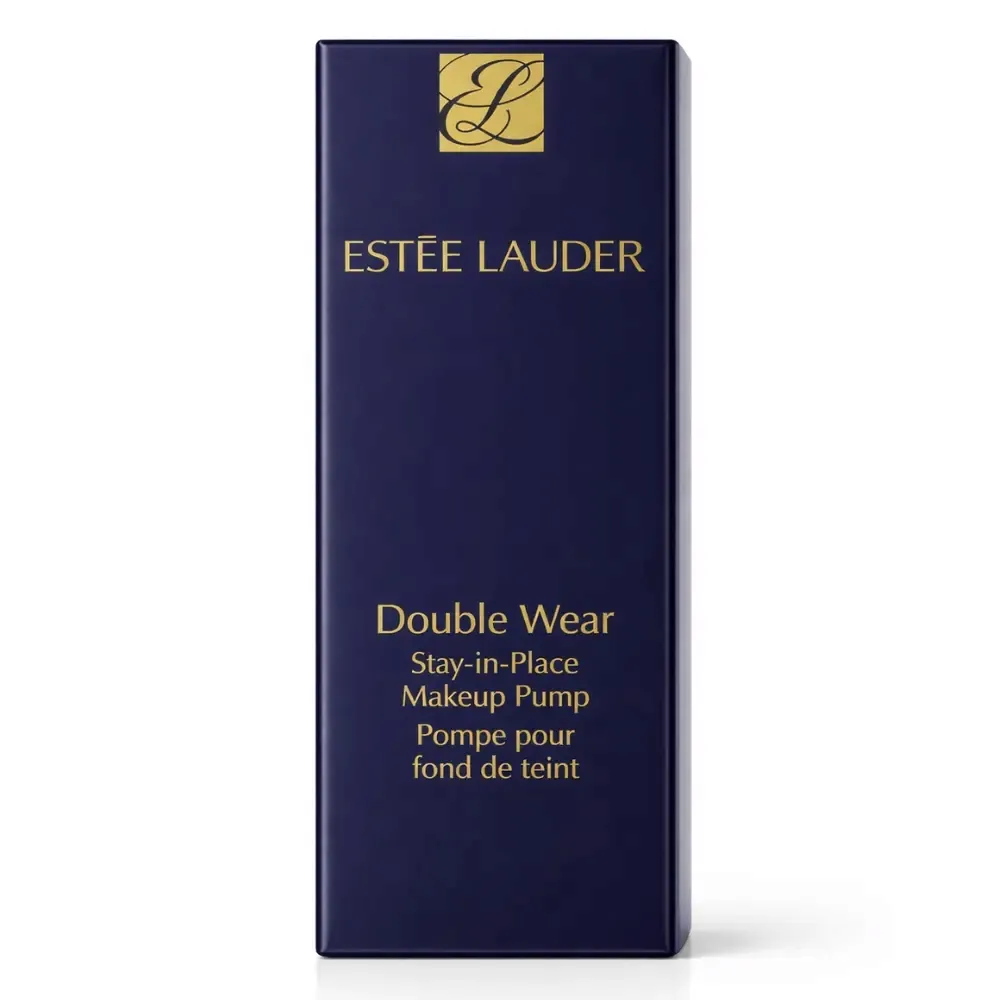 estee-lauder-double-wear-pompka