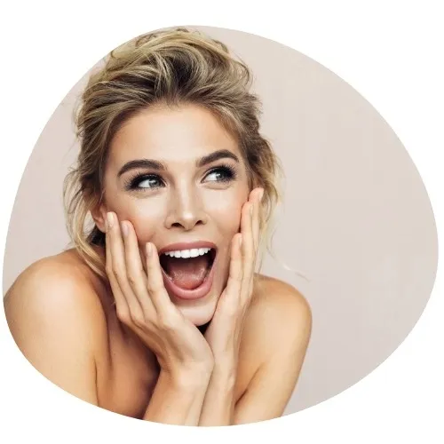 estee-lauder-double-wear-pompka