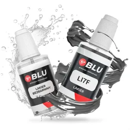 lakier-zaprawka-samochodowa-li7f-klar-szary-uranogrey-do-vw-20ml-blu