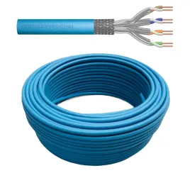 przewod-kabel-internetowy-sieciowy-lan-kat-6a-s-ftp-niebieski-awg-23-100m