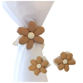 upinacz-uchwyt-do-zaslon-zapiecie-dekoracja-okienna-3d-pokoj-dzieciecy-2szt