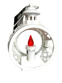 latarenka-cotina-biala-latarnia-znicz-cmentarny-nagrobny