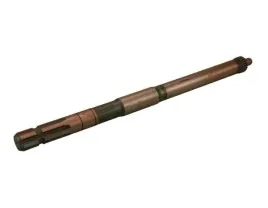 walek-przekaznika-mocy-ii-wom-c-360-oryginal-ursus