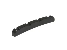 graph-tech-siodelko-tusq-xl-pt-1214-00-j-bass